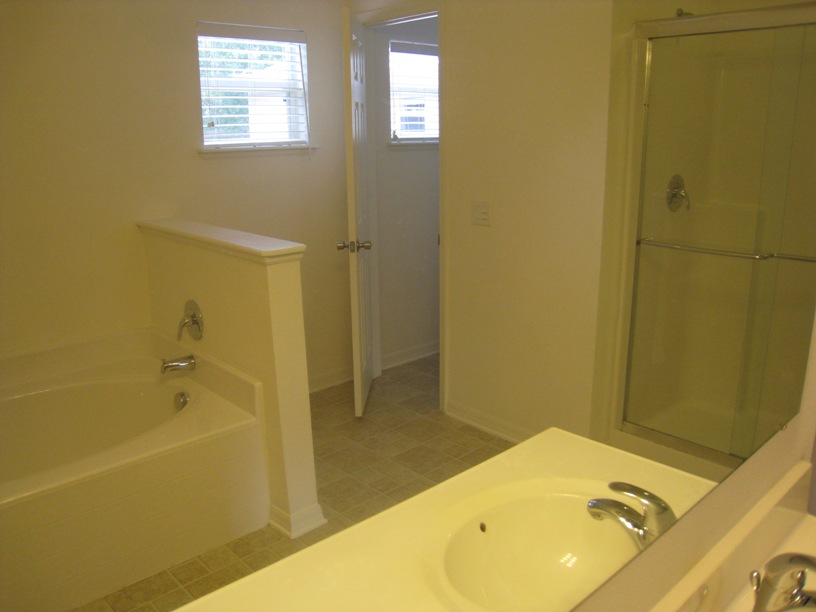 Spring Hill Maronda House For Sale